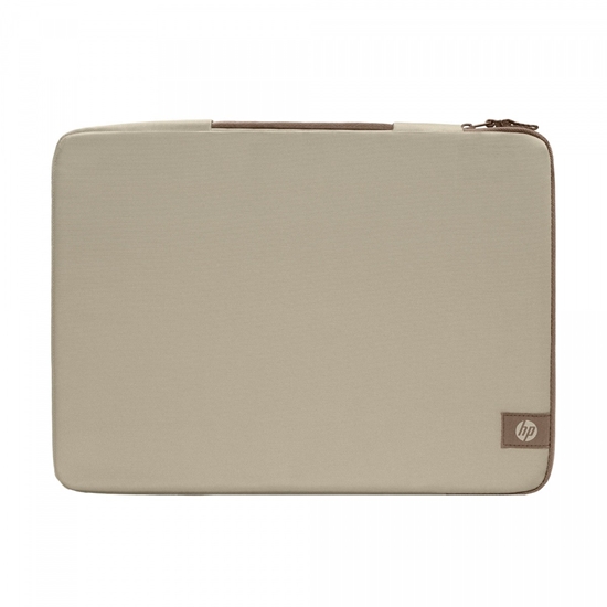 Picture of Futerał ochronny Latte Taupe 15-16 cali- C3TR9AA#ABB 