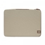 Изображение Futerał ochronny Latte Taupe 15-16 cali- C3TR9AA#ABB 