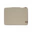 Изображение Futerał ochronny Taupe 13-14 cali - C3TR5AA#ABB 