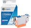 Attēls no Tusz G&G G&G kompatybilny ink / tusz z C13T02H34010, NP-E-0202XLM, magenta