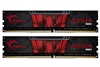 Picture of G.Skill Aegis 16GB F4-3000C16D-16GISB