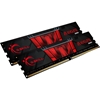 Picture of G.SKILL Aegis 32GB