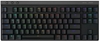 Picture of Klawiatura Logitech G515 TKL GL Tactile (920-014131)