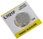 Attēls no G8 baterija Vinnic Alkaline LR1121/191 bez iepakojuma 1gb.