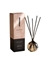 Attēls no Gaisa atsvaidzinātājs ODORO MOOD "Sandalwood", ar kociņiem, 90 ml