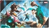 Изображение Gamegenic Magic the Gathering - Marvel's Spider-Man - Prime Playmat - Sinister Six