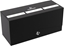 Picture of Gamegenic Triple Deck Holder 300+ XL - Black