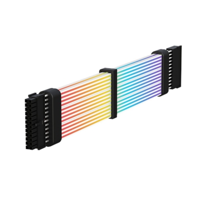 Изображение Gamemax | MB 24PIN-B