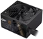 Attēls no Gamemax PSU | GP 750B | 750 W | Bronze | Non-Modular