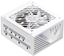 Picture of Gamemax PSU | GS 650G WH | 650 W | SFX | White | Full Modular