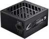 Picture of Gamemax PSU | GZ 1000G | 1000 W | Gold | Full Modular