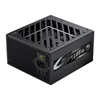 Picture of Gamemax PSU | GZ 1200G | 1200 W | Gold | Full Modular