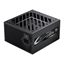 Attēls no Gamemax PSU | GZ 1200G | 1200 W | Gold | Full Modular