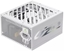 Picture of Gamemax PSU | GZ 750G WH | 750 W | Gold | White | Full Modular