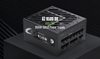 Picture of Gamemax PSU | GZ 850G | 850 W | Gold | Full Modular