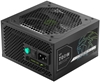 Picture of Gamemax PSU | VP 700S | 700 W | Bronze | Non-Modular