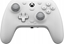 Picture of GameSir G7 HE wired controller (white) 6936685221512