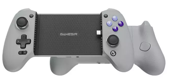 Изображение GameSir G8 Galileo Gaming Controller