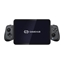Picture of GameSir Kontroler mobilny X5s (czarny)