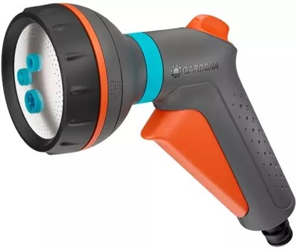 Attēls no Gardena Classic Multifunktions- pistole