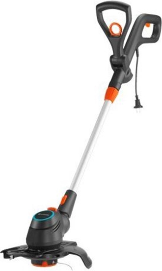 Picture of Gardena Podkaszarka ComfortCut 550/28 (09872-20)