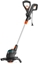 Picture of Gardena Podkaszarka ComfortCut 550/28 (09872-20)