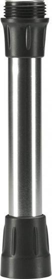Изображение Gardena Przeduka rury teleskopowej 01420-20