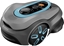 Picture of Gardena smart SILENO sense 400qm robotic lawn mower