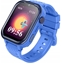 Picture of Smartwatch Garett Garett Kids Essa 4G Niebieski