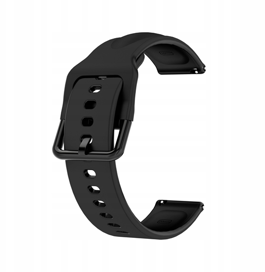 Изображение Garett Garett Pay Adults 20 mm czarny