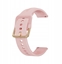 Изображение Garett Garett Pay Adults 20 mm róowy