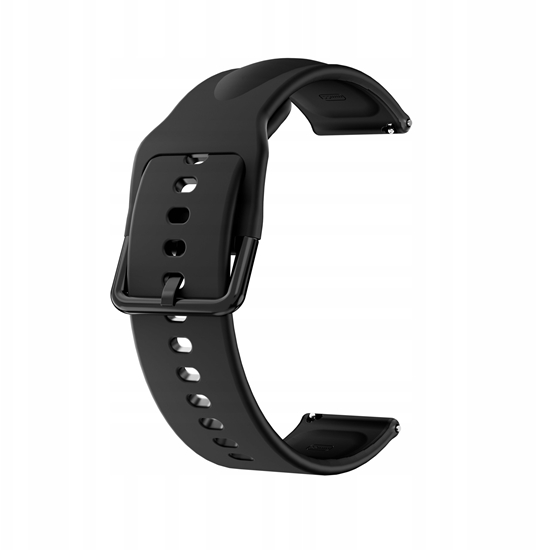 Picture of Garett Garett Pay Adults 22 mm czarny