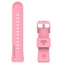 Изображение Garett Garett Pay Kids 20 mm róowy