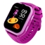 Attēls no Garett Kids eSIM Pink Smartwatch