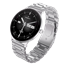 Attēls no Garett Smartwatch Quantum Silver
