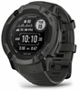 Picture of Garmin Instinct 2X Solar slate grey