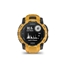 Attēls no Garmin Instinct 3 – 50 mm, Solar Sunburst with Sunburst/Grey Band