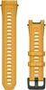 Picture of Garmin Instinct 3 Watch Strap 45mm Yellow