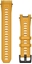 Attēls no Garmin Instinct 3 Watch Strap 45mm Yellow