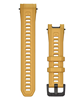 Picture of Garmin Instinct 3 Watch Strap 45mm Yellow