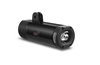 Picture of Garmin Varia UT800 Smart Headlight Urban Edition