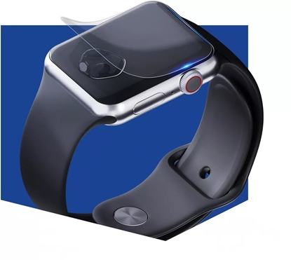 Picture of Garmin Venu 4 41mm - 3mk Watch Protection ARC