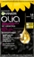 Изображение Garnier GARNIER_Olia farba do wosów 1.0 Night Black
