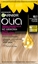 Изображение Garnier GARNIER_Olia farba do wosów 10.1 Ashy Very