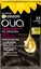 Picture of Garnier GARNIER_Olia farba do wosów 3.0 Soft Black