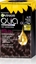 Attēls no Garnier GARNIER_Olia farba do wosów 4.12 Irisdescent Dark Brown