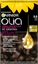 Picture of Garnier GARNIER_Olia farba do wosów 5.0 Brown