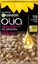 Изображение Garnier GARNIER_Olia farba do wosów 7.13 Beige Dark Blonde