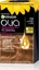 Picture of Garnier GARNIER_Olia farba do wosów 7.3 Golden Dark Blonde