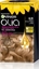 Изображение Garnier GARNIER_Olia farba do wosów 8.31 Golden Ashy Blonde